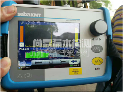 海淀德国赛巴相关仪